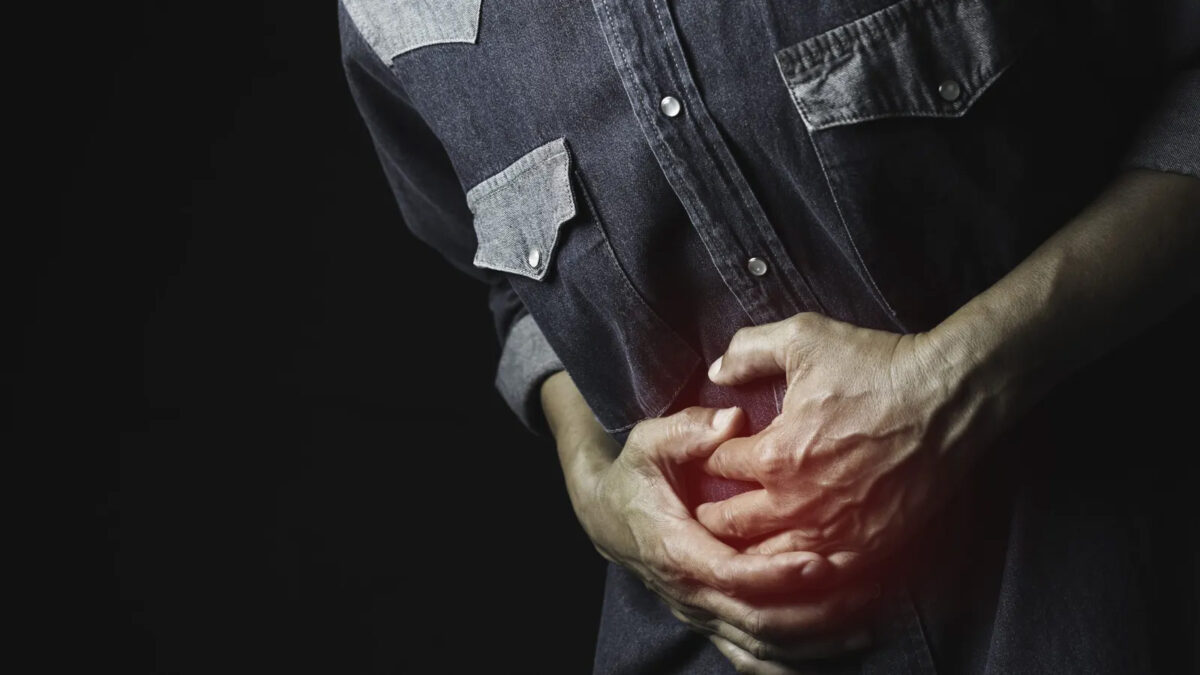 diverticulitis-1200x675.jpg
