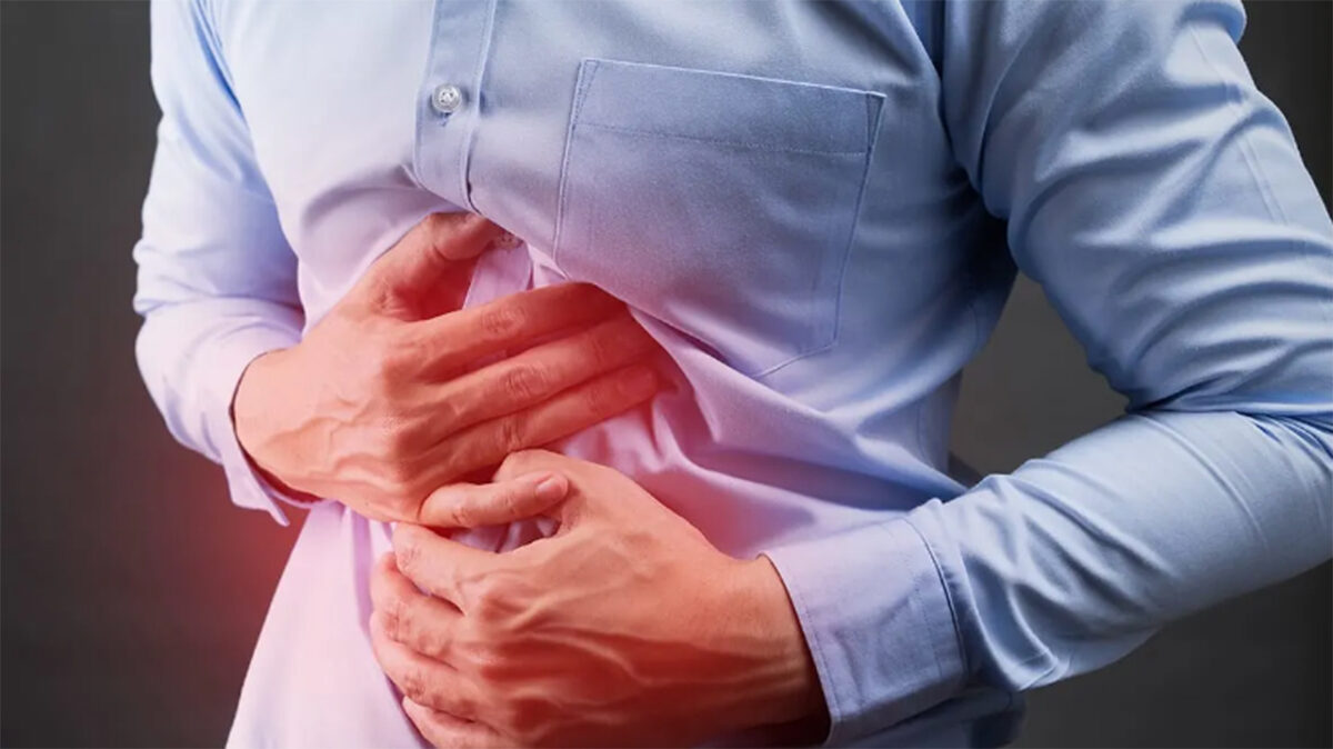 diverticulitis-1200x674.jpg