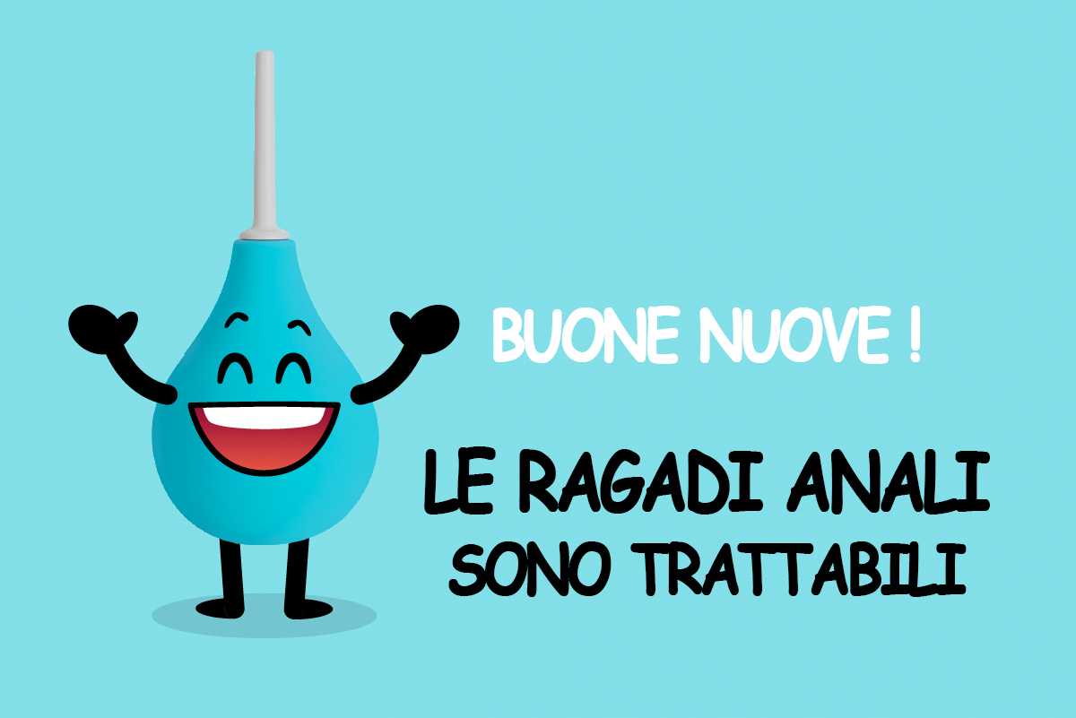 ragadi-anali-come-curare-e-cicatrizzare-napoli-caserta-campania